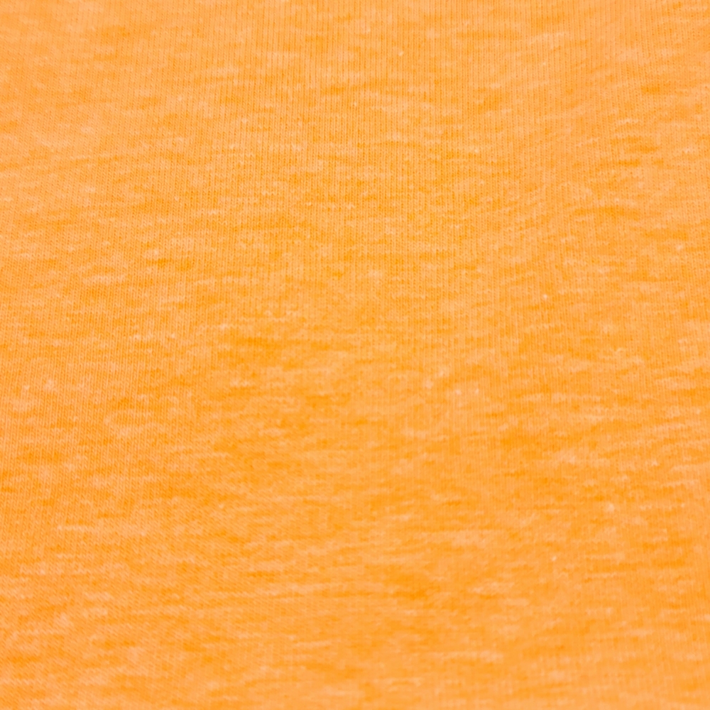 Halloween Loop für Hunde schwarz mit orangenen & weißen Fledermäusen
